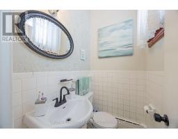 81 WELLINGTON STREET - 8