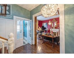 81 WELLINGTON STREET - 9