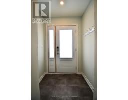 861 LOVETT STREET - 10