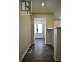 861 LOVETT STREET - 11