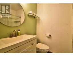 861 LOVETT STREET - 12