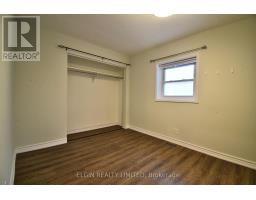 861 LOVETT STREET - 13