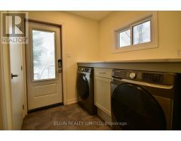 861 LOVETT STREET - 14