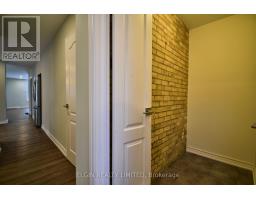 861 LOVETT STREET - 15