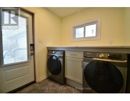 861 LOVETT STREET - 16