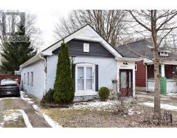 861 LOVETT STREET - 17