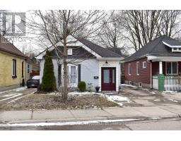 861 LOVETT STREET - 2