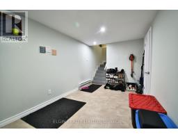 861 LOVETT STREET - 20