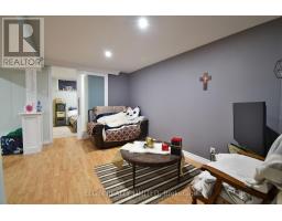 861 LOVETT STREET - 21