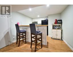 861 LOVETT STREET - 22