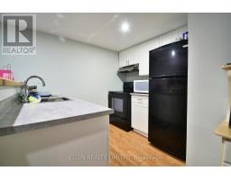 861 LOVETT STREET - 23