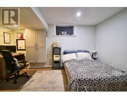 861 LOVETT STREET - 24