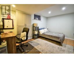 861 LOVETT STREET - 25