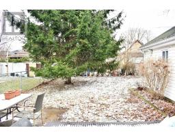 861 LOVETT STREET - 26