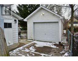 861 LOVETT STREET - 27