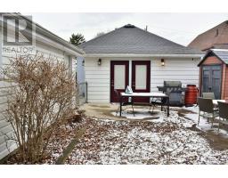 861 LOVETT STREET - 28