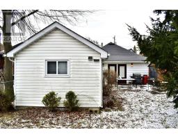 861 LOVETT STREET - 29