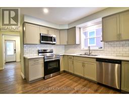 861 LOVETT STREET - 3