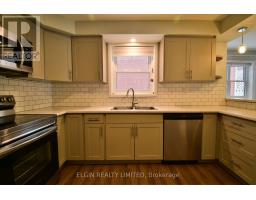 861 LOVETT STREET - 4