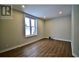 861 LOVETT STREET - 5