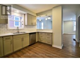 861 LOVETT STREET - 6