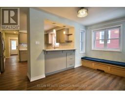 861 LOVETT STREET - 7