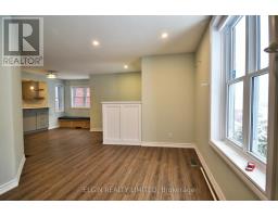 861 LOVETT STREET - 8