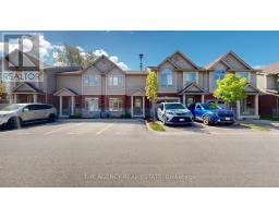 93 - 1061 EAGLETRACE DRIVE - 1