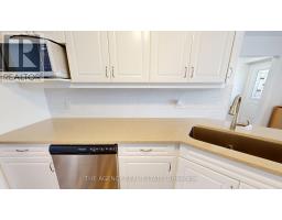 93 - 1061 EAGLETRACE DRIVE - 10