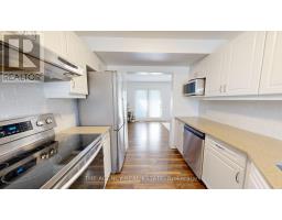 93 - 1061 EAGLETRACE DRIVE - 11