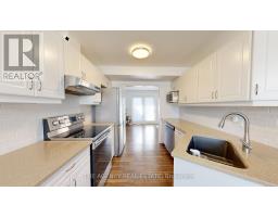 93 - 1061 EAGLETRACE DRIVE - 12