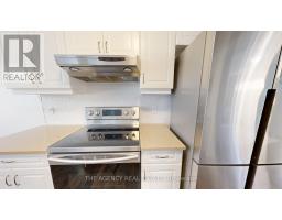 93 - 1061 EAGLETRACE DRIVE - 13