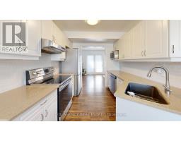 93 - 1061 EAGLETRACE DRIVE - 14