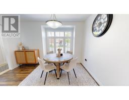 93 - 1061 EAGLETRACE DRIVE - 16