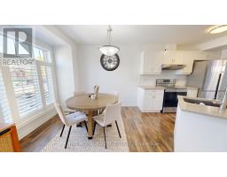 93 - 1061 EAGLETRACE DRIVE - 17