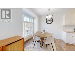 93 - 1061 EAGLETRACE DRIVE - 18