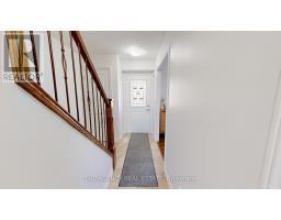 93 - 1061 EAGLETRACE DRIVE - 20