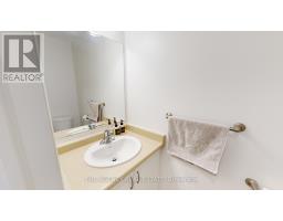 93 - 1061 EAGLETRACE DRIVE - 22