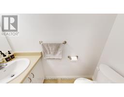 93 - 1061 EAGLETRACE DRIVE - 23