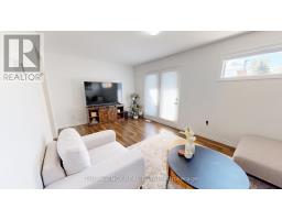 93 - 1061 EAGLETRACE DRIVE - 25