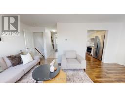 93 - 1061 EAGLETRACE DRIVE - 26