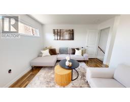 93 - 1061 EAGLETRACE DRIVE - 27