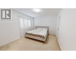 93 - 1061 EAGLETRACE DRIVE - 28