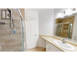 93 - 1061 EAGLETRACE DRIVE - 29