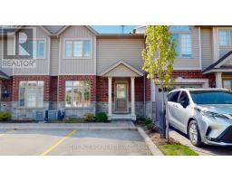 93 - 1061 EAGLETRACE DRIVE - 3