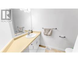 93 - 1061 EAGLETRACE DRIVE - 31