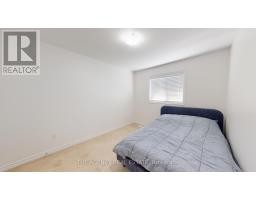 93 - 1061 EAGLETRACE DRIVE - 35