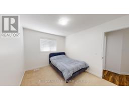 93 - 1061 EAGLETRACE DRIVE - 36