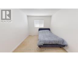 93 - 1061 EAGLETRACE DRIVE - 37