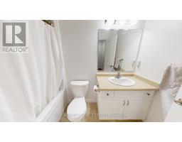 93 - 1061 EAGLETRACE DRIVE - 38